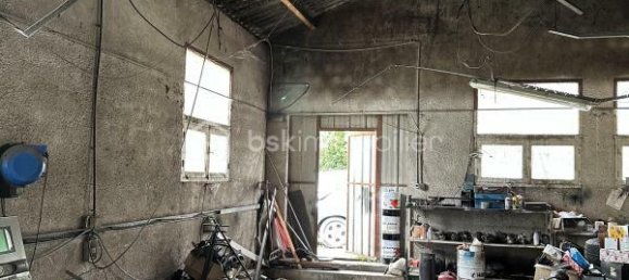 Propriété commerciale à Pau, France 300m² No. 104294 5