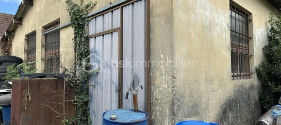 Propriété commerciale à Pau, France 300m² No. 104294 4