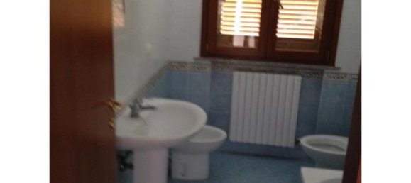 2 bedrooms Apartment in Petriano, Italy No. 253735 5