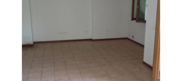 2 bedrooms Apartment in Petriano, Italy No. 253735 3