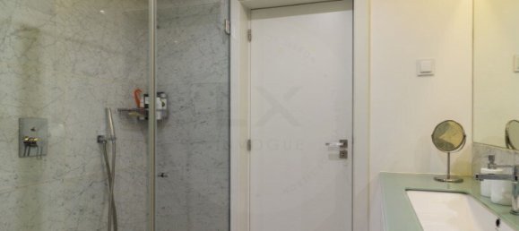 3 bedrooms Apartment in Lisbon, Portugal No. 121850 17