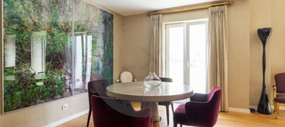 3 bedrooms Apartment in Lisbon, Portugal No. 121850 5