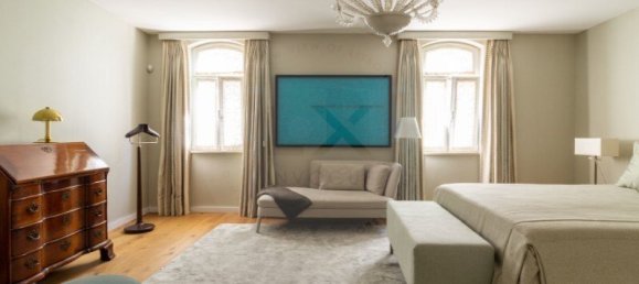 3 bedrooms Apartment in Lisbon, Portugal No. 121850 14