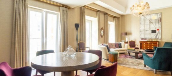 3 bedrooms Apartment in Lisbon, Portugal No. 121850 6