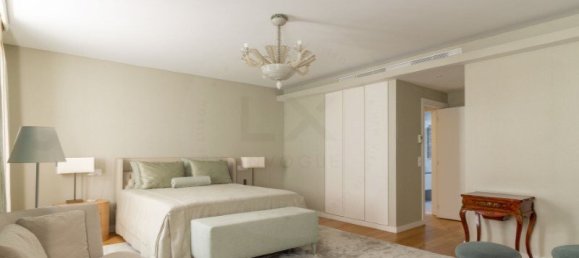 3 bedrooms Apartment in Lisbon, Portugal No. 121850 15