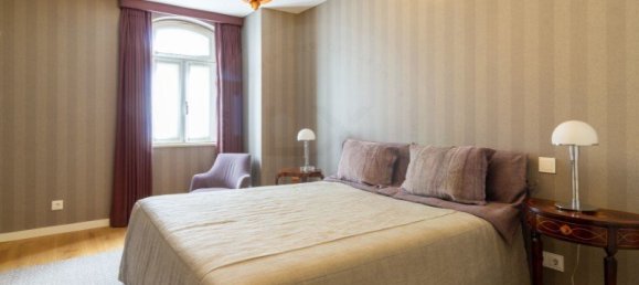 3 bedrooms Apartment in Lisbon, Portugal No. 121850 19