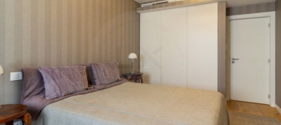 3 bedrooms Apartment in Lisbon, Portugal No. 121850 20