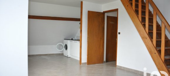 5 bedrooms House in Courtenay, France No. 69299 17