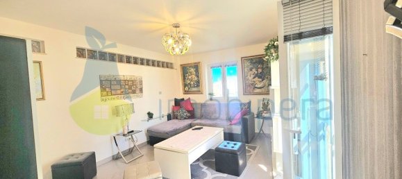 2 غرف نوم منزل في Silves, Portugal رقم 280960 30