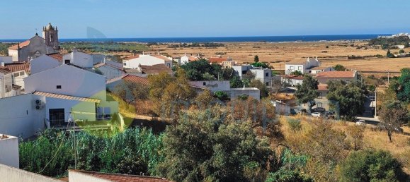 2 غرف نوم منزل في Silves, Portugal رقم 280960 8