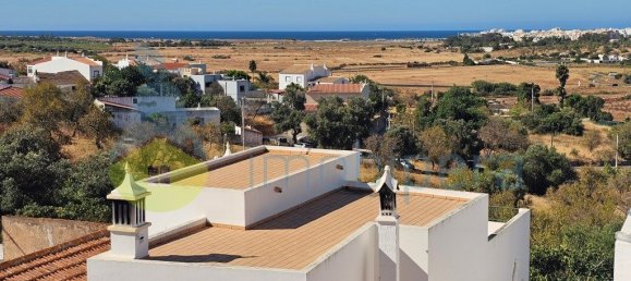 2 غرف نوم منزل في Silves, Portugal رقم 280960 12