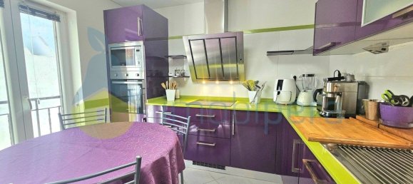 2 غرف نوم منزل في Silves, Portugal رقم 280960 24