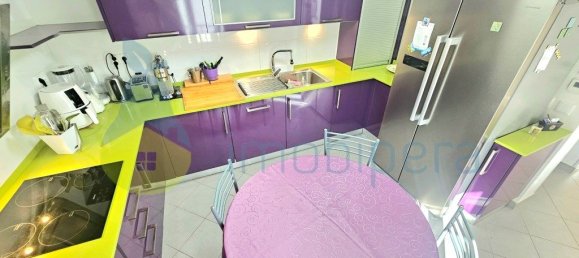 2 غرف نوم منزل في Silves, Portugal رقم 280960 21