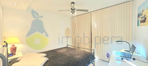 2 غرف نوم منزل في Silves, Portugal رقم 280960 49