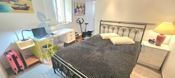 2 غرف نوم منزل في Silves, Portugal رقم 280960 45