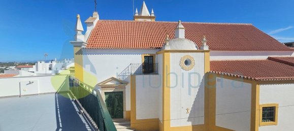 2 غرف نوم منزل في Silves, Portugal رقم 280960 5