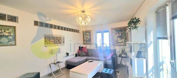 2 غرف نوم منزل في Silves, Portugal رقم 280960 31