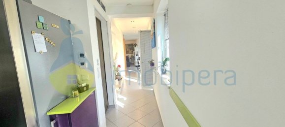 2 غرف نوم منزل في Silves, Portugal رقم 280960 19