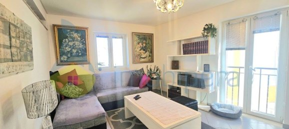 2 غرف نوم منزل في Silves, Portugal رقم 280960 26