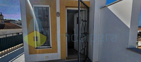 2 غرف نوم منزل في Silves, Portugal رقم 280960 3