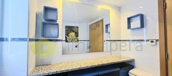 2 غرف نوم منزل في Silves, Portugal رقم 280960 41