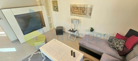 2 غرف نوم منزل في Silves, Portugal رقم 280960 29