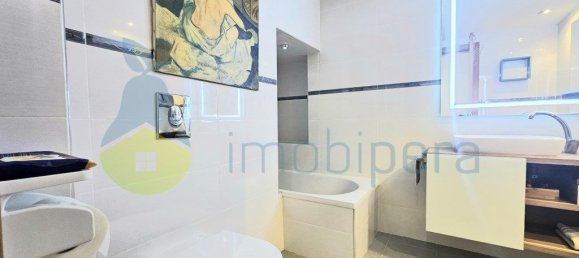 2 غرف نوم منزل في Silves, Portugal رقم 280960 44