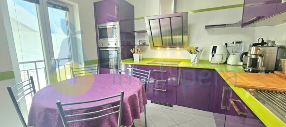 2 غرف نوم منزل في Silves, Portugal رقم 280960 20