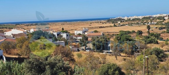 2 غرف نوم منزل في Silves, Portugal رقم 280960 7