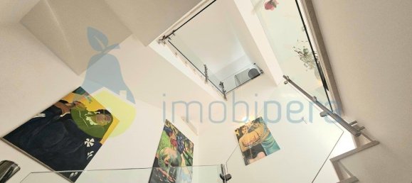 2 غرف نوم منزل في Silves, Portugal رقم 280960 36