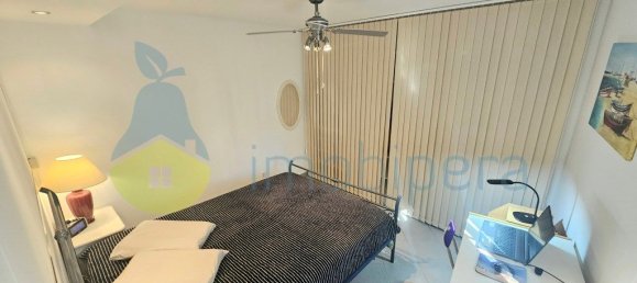 2 غرف نوم منزل في Silves, Portugal رقم 280960 48