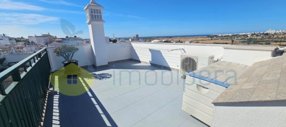 2 غرف نوم منزل في Silves, Portugal رقم 280960 4