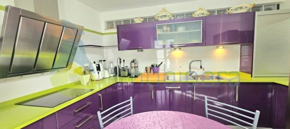 2 غرف نوم منزل في Silves, Portugal رقم 280960 22