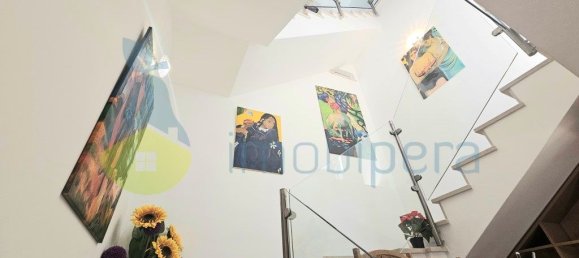 2 غرف نوم منزل في Silves, Portugal رقم 280960 38