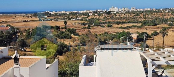 2 غرف نوم منزل في Silves, Portugal رقم 280960 11