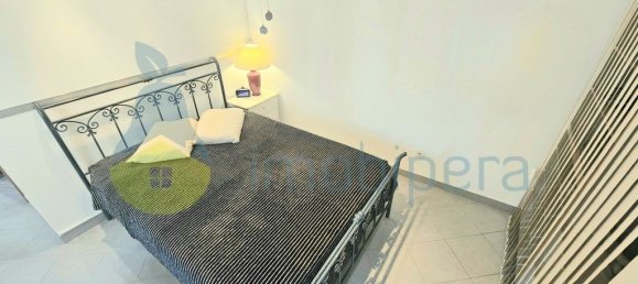 2 غرف نوم منزل في Silves, Portugal رقم 280960 47