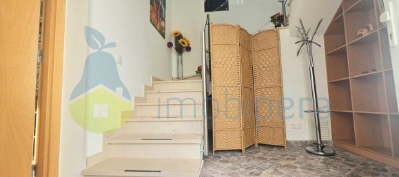 2 غرف نوم منزل في Silves, Portugal رقم 280960 39