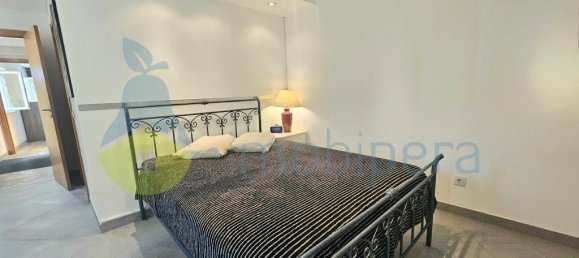 2 غرف نوم منزل في Silves, Portugal رقم 280960 46