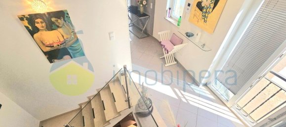 2 غرف نوم منزل في Silves, Portugal رقم 280960 25