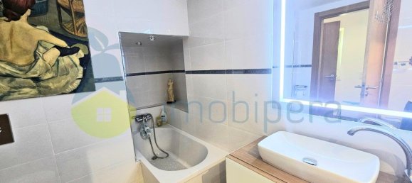 2 غرف نوم منزل في Silves, Portugal رقم 280960 43