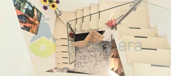 2 غرف نوم منزل في Silves, Portugal رقم 280960 35