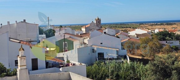 2 غرف نوم منزل في Silves, Portugal رقم 280960 9