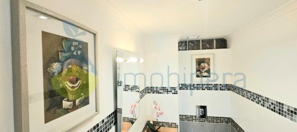 2 غرف نوم منزل في Silves, Portugal رقم 280960 32