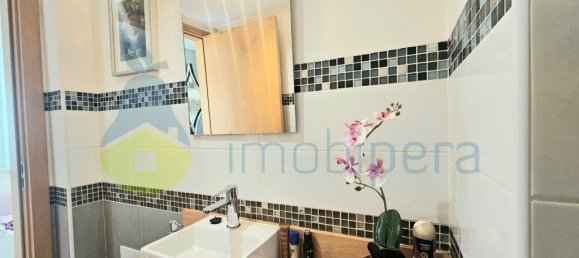 2 غرف نوم منزل في Silves, Portugal رقم 280960 33