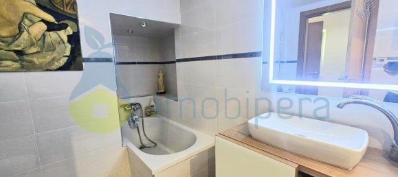 2 غرف نوم منزل في Silves, Portugal رقم 280960 40