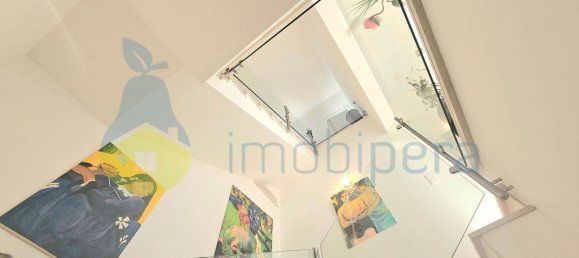 2 غرف نوم منزل في Silves, Portugal رقم 280960 37