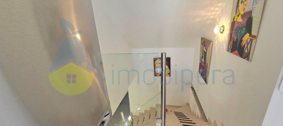 2 غرف نوم منزل في Silves, Portugal رقم 280960 15