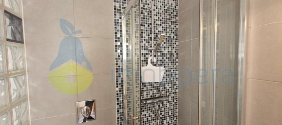 2 غرف نوم منزل في Silves, Portugal رقم 280960 50