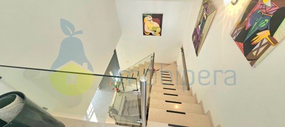 2 غرف نوم منزل في Silves, Portugal رقم 280960 16