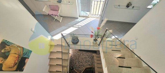 2 غرف نوم منزل في Silves, Portugal رقم 280960 17